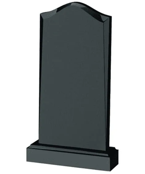 Памятник А-112