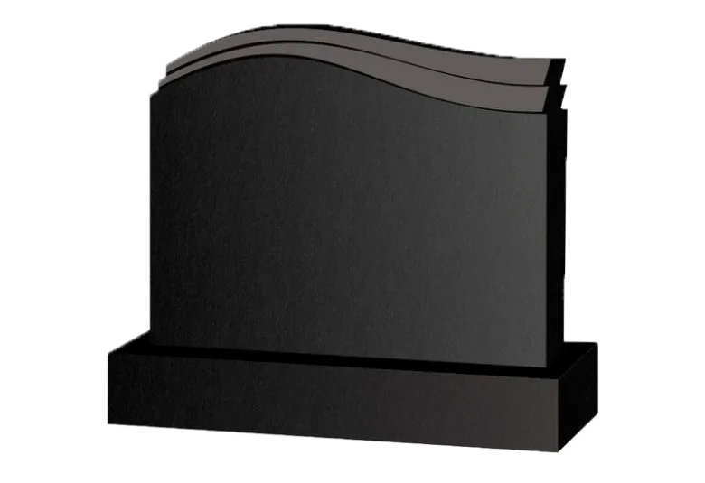Памятник B-113