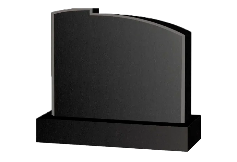 Памятник B-127