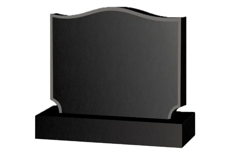 Памятник B-129