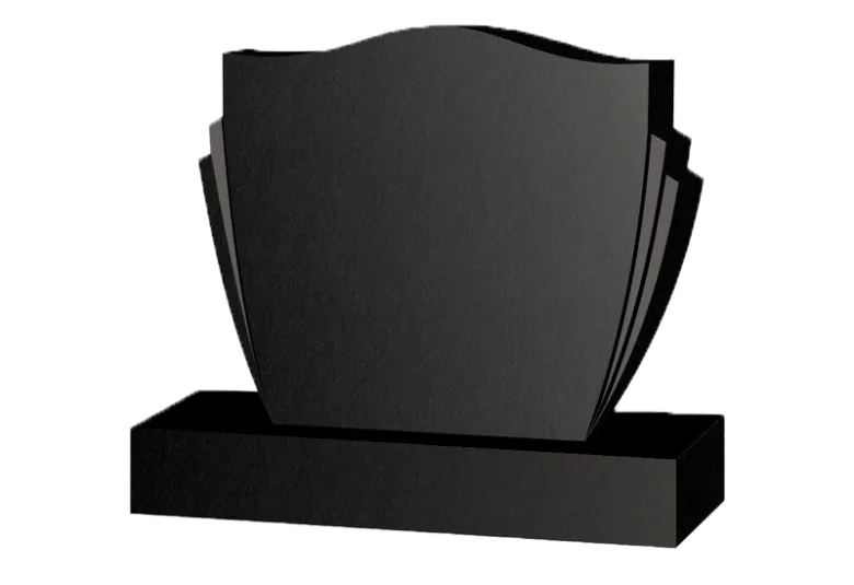 Памятник B-132