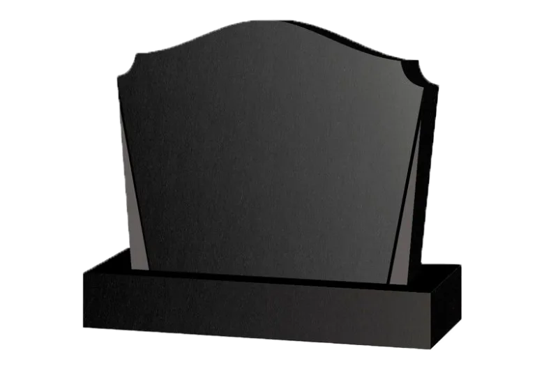 Памятник B-133