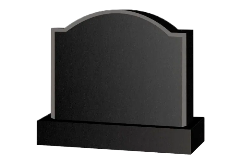 Памятник B-134
