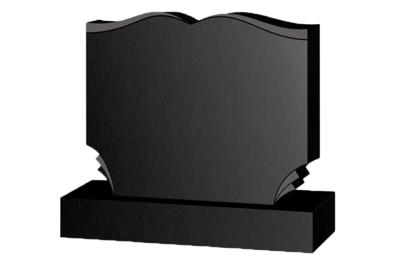 Памятник B-137