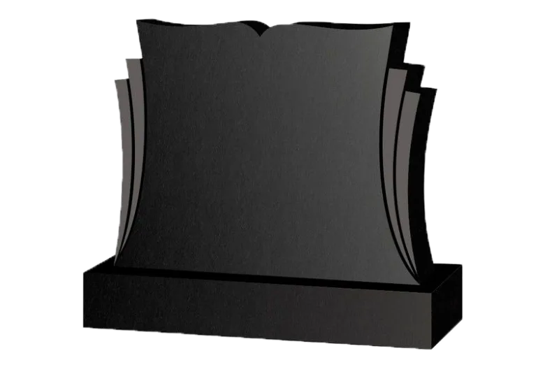 Памятник B-138