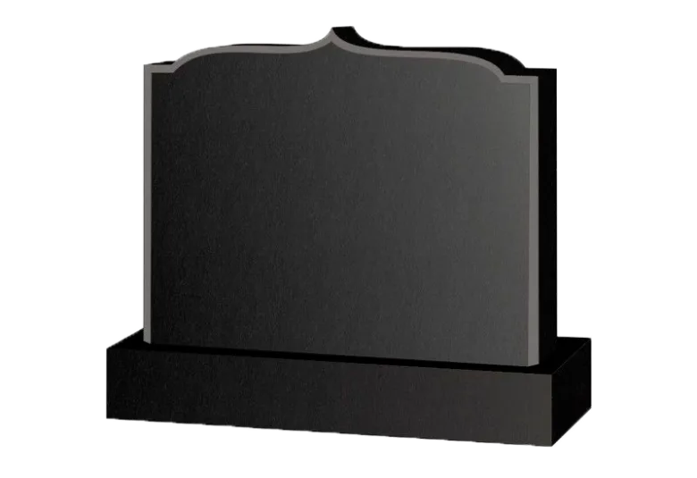 Памятник B-143