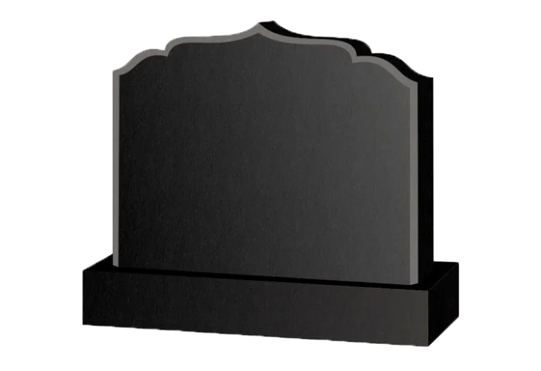 Памятник B-144