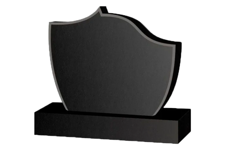 Памятник B-146